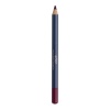 ADEN LIPLINER 52 MAHOGANY - Image 1