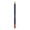 ADEN LIPLINER 63 BRONZE SAND - Image 1