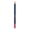 ADEN LIPLINER 43 SWEET PEACH - Image 1