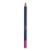 ADEN LIPLINER 55 CERISE - Image 1