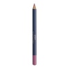 ADEN LIPLINER 62 EXTREME NUDE - Image 1