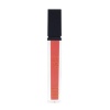ADEN LIQUID LIPSTICK 13 SWEET PEACH - Image 1
