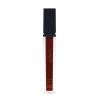 ADEN LIQUID LIPSTICK 23 CURRANT - Image 1