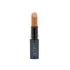 ADEN NATURAL COVERSTICK 02 MEDIUM - Image 1