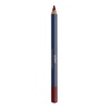 ADEN LIPLINER 59 POISON APPLE - Image 1