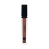 ADEN TATTOO EFFECT LIPSTICK NUDE CHOCOLATE 1 - Image 1