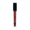 ADEN TATTOO EFFECT LIPSTICK SWEET BISCUIT 2 - Image 1