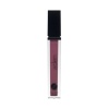 ADEN TATTOO EFFECT LIPSTICK SOFT PINK 3 - Image 1