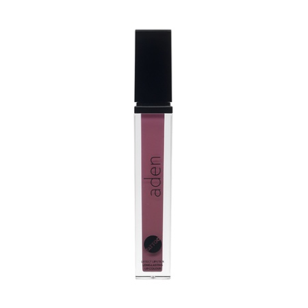 ADEN TATTOO EFFECT LIPSTICK SOFT PINK 3