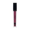 ADEN TATTOO EFFECT LIPSTICK GENTLE ROSE 4 - Image 1