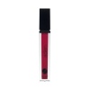 ADEN TATTOO EFFECT LIPSTICK SENSUAL MELLOW 5 - Image 1