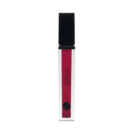 ADEN TATTOO EFFECT LIPSTICK SENSUAL MELLOW 5