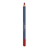ADEN LIPLINER 42 TULIP - Image 1