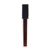 ADEN LIQUID LIPSTICK 24 MAHOGANY - Image 1