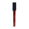 ADEN LIQUID LIPSTICK 29 POISON APPLE - Image 1
