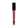 ADEN SATIN EFFECT LIPSTICK 3 SUNNY GUAVA - Image 1