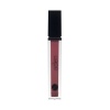 ADEN SATIN EFFECT LIPSTICK 4 COOL MAUVE - Image 1