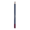 ADEN LIPLINER 35 BORDEAUX - Image 1