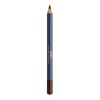 ADEN LIPLINER 30 MILK CHOCOLATE - Image 1