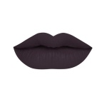 DIDO CREAMY LIPSTICK 616 - Image 2