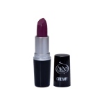 DIDO CREAMY LIPSTICK 615 - Image 1