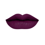 DIDO CREAMY LIPSTICK 615 - Image 2