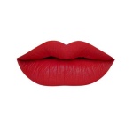 DIDO CREAMY LIPSTICK 611 - Image 2