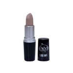 DIDO CREAMY LIPSTICK 602 - Image 1