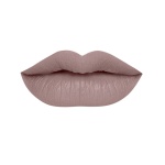 DIDO CREAMY LIPSTICK 602 - Image 2