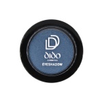 DIDO SATIN EYESHADOW 2 - Image 1