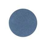 DIDO SATIN EYESHADOW 2 - Image 2