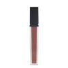 ADEN LIQUID LIPSTICK 07 NUDE ELEGANCE (NEW) - Image 1