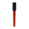 ADEN LIQUID LIPSTICK 21 CORAL - Image 1