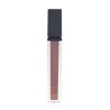 ADEN LIQUID LIPSTICK 34 MAUVE - Image 1