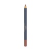 ADEN LIPLINER 29 CHINCHILLA - Image 1
