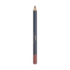 ADEN LIPLINER 28 NUDE ELEGANCE - Image 1