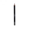 ADEN EYELINER PENCIL 03 GRANITE - Image 1