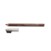 ADEN EYEBROW PENCIL-COCOA - Image 1