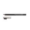 ADEN EYEBROW PENCIL-GREY - Image 1