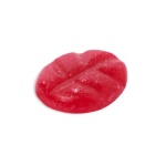 Scentchips Pink Grapefruit - Image 1