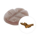 Scentchips Driftwood - Image 1