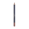 ADEN LIPLINER 22 CORSET - Image 1