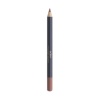 ADEN LIPLINER 04 CARNAL - Image 1