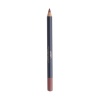 ADEN LIPLINER 23 TRUFFLE - Image 1