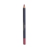 ADEN LIPLINER 33 SUGAR CHIC - Image 1