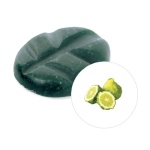 Scentchips Bergamot - Image 1