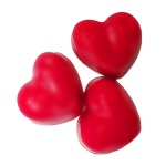 WAX MELTS ΒΑΝΙΛΙΑ ΜΑΔΑΓΑΣΚΑΡΗΣ - Image 1