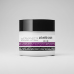 ANTI WRINKLE CREAM - EYES & LIPS 30ml - Image 1