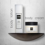 BODY LOTION 200ml - Image 2