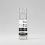 SERUM ANTI AGE HYALURONIC 35ml - Image 1